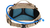 Camelbak Mule 5 Waist Pack 1,5L Rucksack Moondust