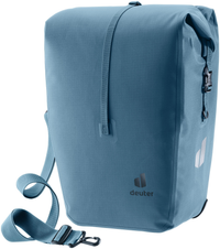 Deuter Visby 20+5 atlantic