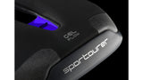 Sportourer Talisman Lady Gel Flow Sattel S-Flow
