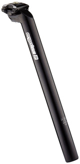 Ergotec Patent Sattelstütze Alu Ø30,4mm schwarz
