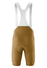 Gonso Essential Bib Kit Herren baked pretzel