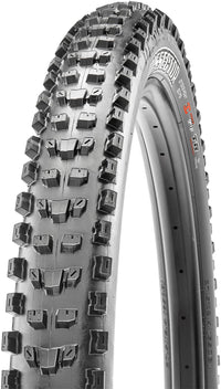 Maxxis Dissector Folding Tyre 29x2.40