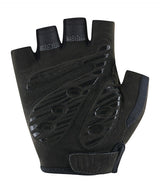 Roeckl Dedna Handschuhe Damen Black Shadow