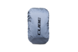 CUBE Raincover Large für Rucksack