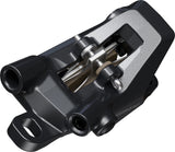 Shimano Bremssattel SHIMANO BR-MT600 2 Kolben