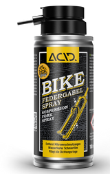 ACID Bike Federgabelspray 100ml