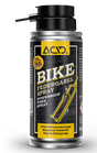 ACID Bike Federgabelspray 100ml