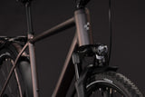Cube Kathmandu SLX Diamant mysticgraphite´n´reflex (2027)