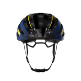 Lazer Z1 KinetiCore TDF Aeroshell LTD Edition