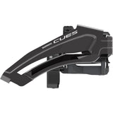 Shimano Umwerfer CUES 10-/11-fach Schelle Dual-Pull Top Swing 46Z