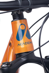 Academy  Trail 7 27,5" Rahmenhöhe 33cm Amber (2026)