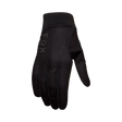 Fox W Ranger Glove Gel Black
