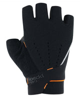 Roeckl Icon 2 Handschuhe Black