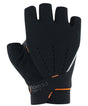 Roeckl Icon 2 Handschuhe Black