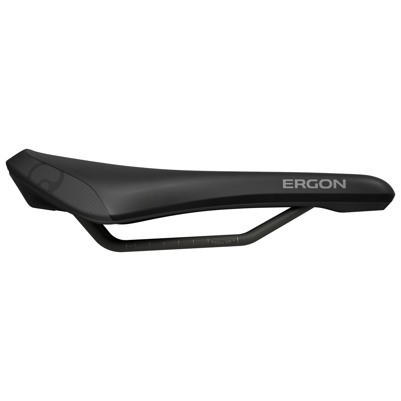 Ergon SMS Women