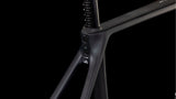 Cube Cross Race C:62 Pro carbon´n´orange (2026)