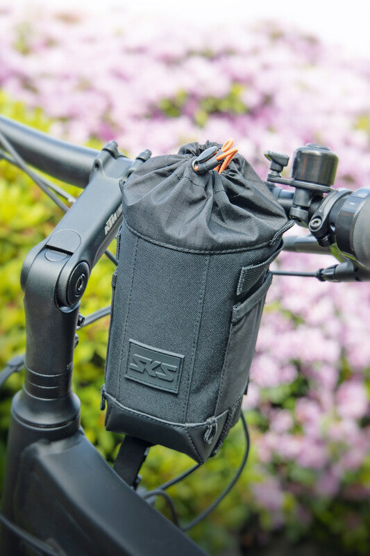 SKS Urban Stem Bag