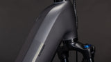 Cube Kathmandu Hybrid Comfort Pro 800 Easy Entry slabgrey´n´black (2026)