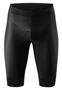 Gonso Sqlab Go Men Black – aktuelle Variante