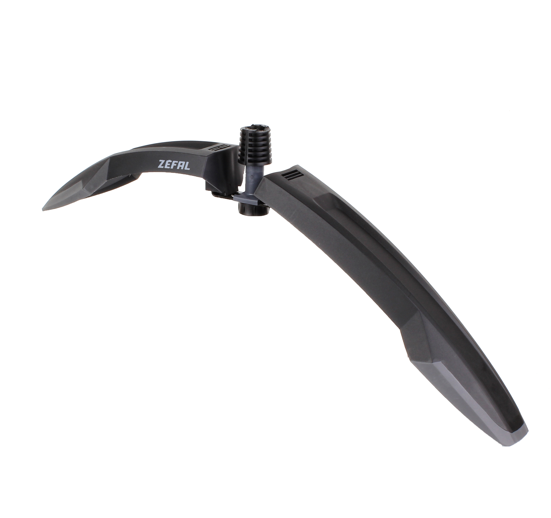 Zefal Deflector FM60 VR-Steckblech 26/27,5/29