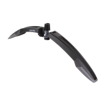 Zefal Deflector FM60 VR-Steckblech 26/27,5/29