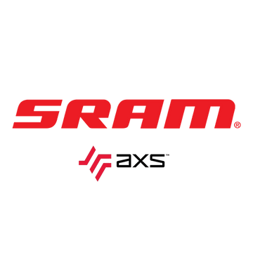 SRAM AXS