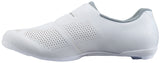 Shimano RC302 Rennrad-Schuhe Weit white
