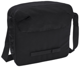 VAUDE Cycle Messenger L black