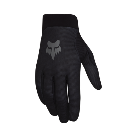 Fox Ranger Glove Black