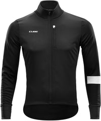 CUBE BLACKLINE Softshelljacke Herren – aktuelle Variante