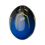 Lazer Z1 KinetiCore TDF Aeroshell LTD Edition