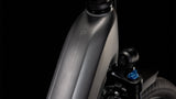 Cube Kathmandu Hybrid Pro 800 slabgrey´n´chrome Easy Entry (2025)