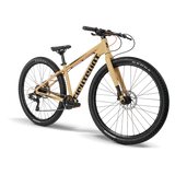 Eightshot COADY 275 SL DISC sand (2026)