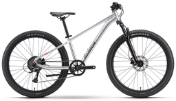 Raymon Nayta 26 Pro rawsilver (2027)