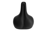 ACID Sattel SHEN black – aktuelle Variante