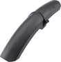 RockShox MTB Fender Gravel XL schwarz für Rudy XL