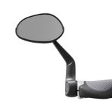 Ergon RM Touring Spiegel