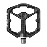 Crankbrothers Stamp 7 Small Pedale black