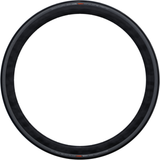 Schwalbe Pro One Aero Front Evolution Addic Race Graphite-Skin