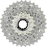 Shimano Dura-Ace CS-R9200 Kassette 12-fach 11-34Z – aktuelle Variante
