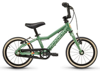 ACADEMY Grade 2 14" Olive (2026)