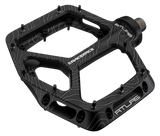 Race Face Atlas Pedale schwarz