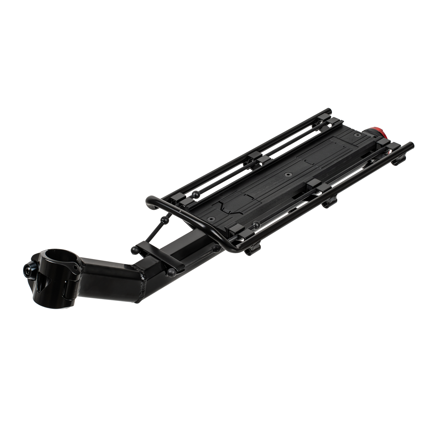 Topeak MTX BeamRack II (V type)