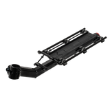 Topeak MTX BeamRack II (V type)