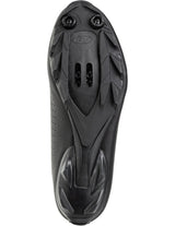 Northwave Scorpius Plus MTB-Schuhe Black