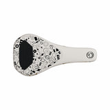 Ergon SM Downhill Comp Vali Höll Edition White