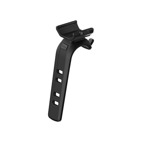 Knog Blinder Lenkerhalterung 22,0-35,0mm black
