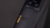 Cube Stereo Hybrid ONE77 HPC AT 800  carbon´n´gold (2026)