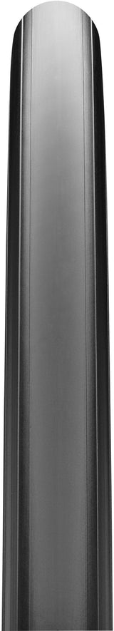 Continental Faltreifen 28" für Turbo Trainer schwarz