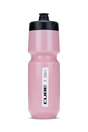 CUBE Trinkflasche Flow 750 rose
